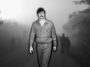 10 Horrifying Facts About Edmund Kemper