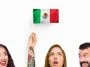 10 Interesting Facts About Mexico