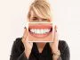 10 Interesting Facts About Teeth You May Not Know