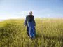 10 Intriguing Amish Facts Everyone Should Know About
