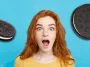 10 Mind-Blowing Oreo Cookie Facts