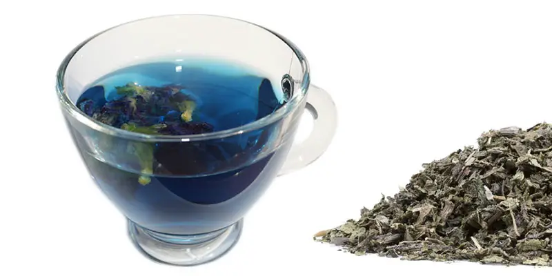 10-weird-types-of-teas-you-didn-t-know-existed-pop-listicle