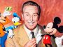 13 Important Facts About Walt Disney