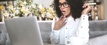 23 Weird Dating Websites You Didn’t Know Existed