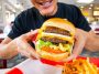 8 Delicious and Interesting Facts About In N Out Burger