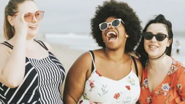 Chunky Collection of the Funniest Fat Joke One Liners