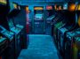 Top 10 Best Arcades in the World