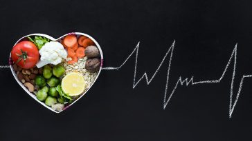 Top 10 Foods Highest in Glycine