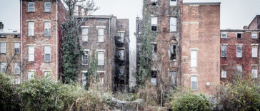 Top 10 Most Ghetto Cities in Florida