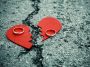 Top 10 Reasons Why Marriages Fail