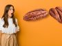 You Will Never Believe These 10 Nutty Pecan Facts