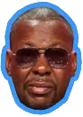 Bobby Brown Bobby Brown