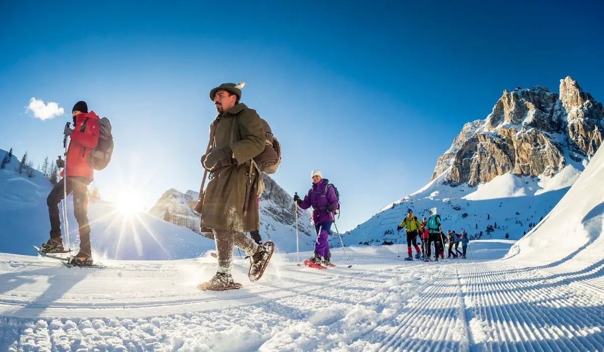 Cortina d'Ampezzo Cortina d'Ampezzo